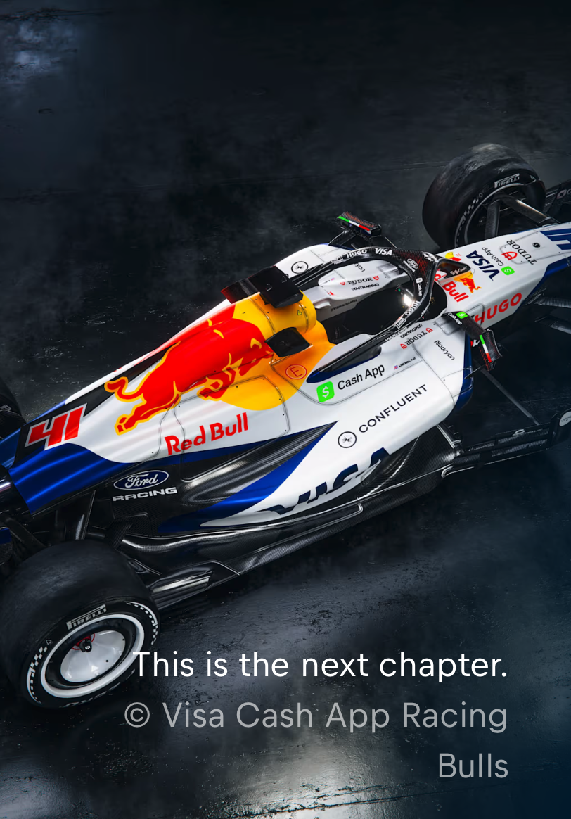 VCARB03 Bild 3